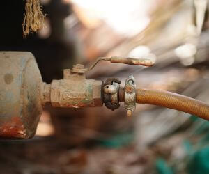 About Septic Pumping Service Sherman, MS
